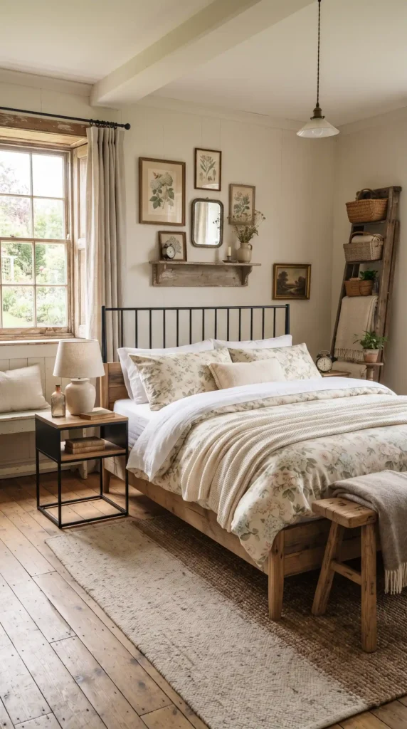 Farmhouse_bedroom_interior_design_