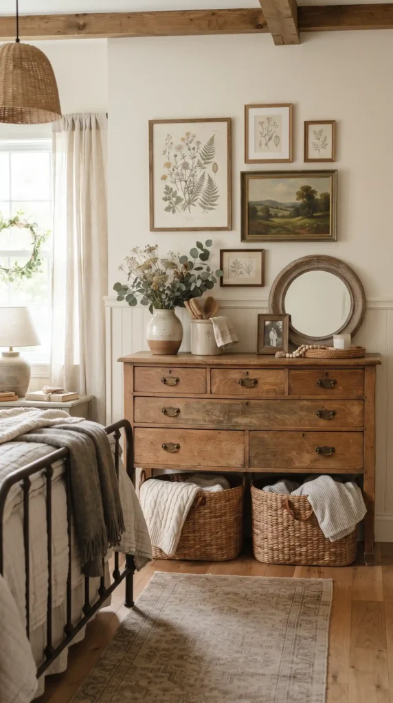 Farmhouse_bedroom_interior_design_