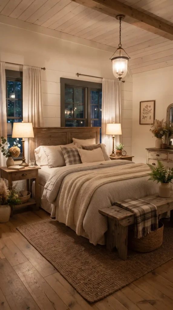 Farmhouse_bedroom_interior_design_2