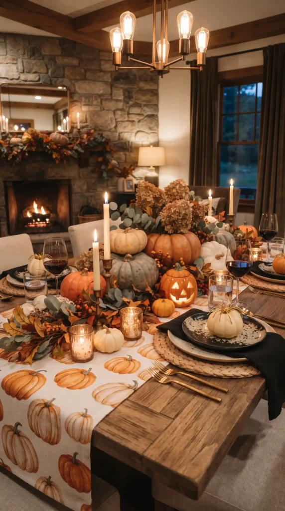 Festive_Halloween_dining_table_s…_