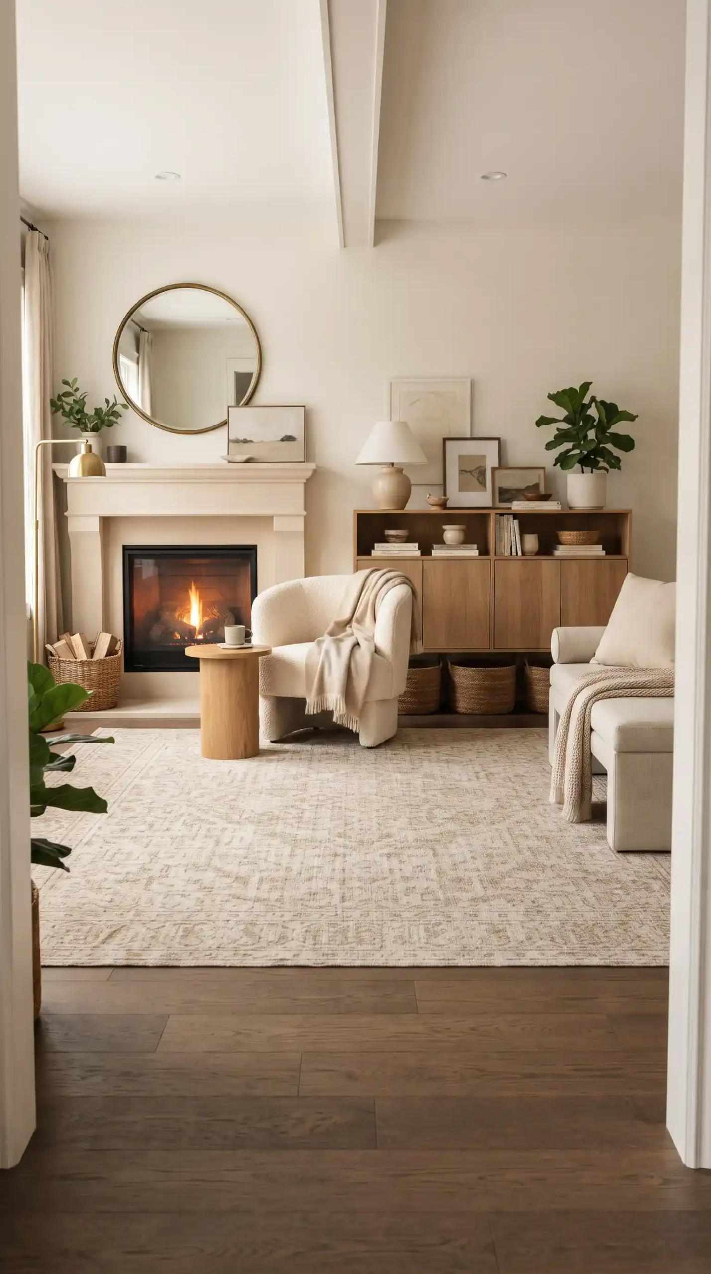 Functional_fireplace_living_room…_