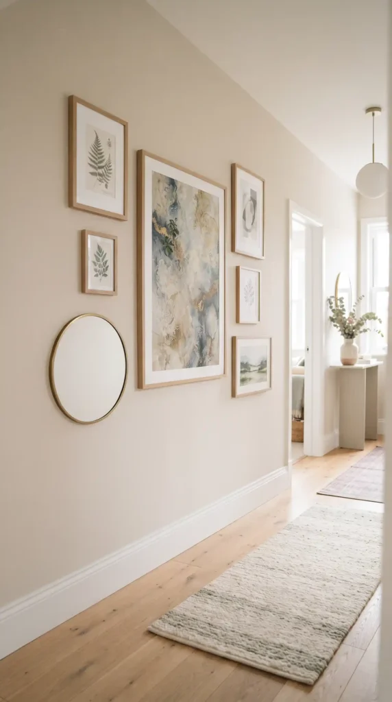 Gallery_wall_in_hallway_