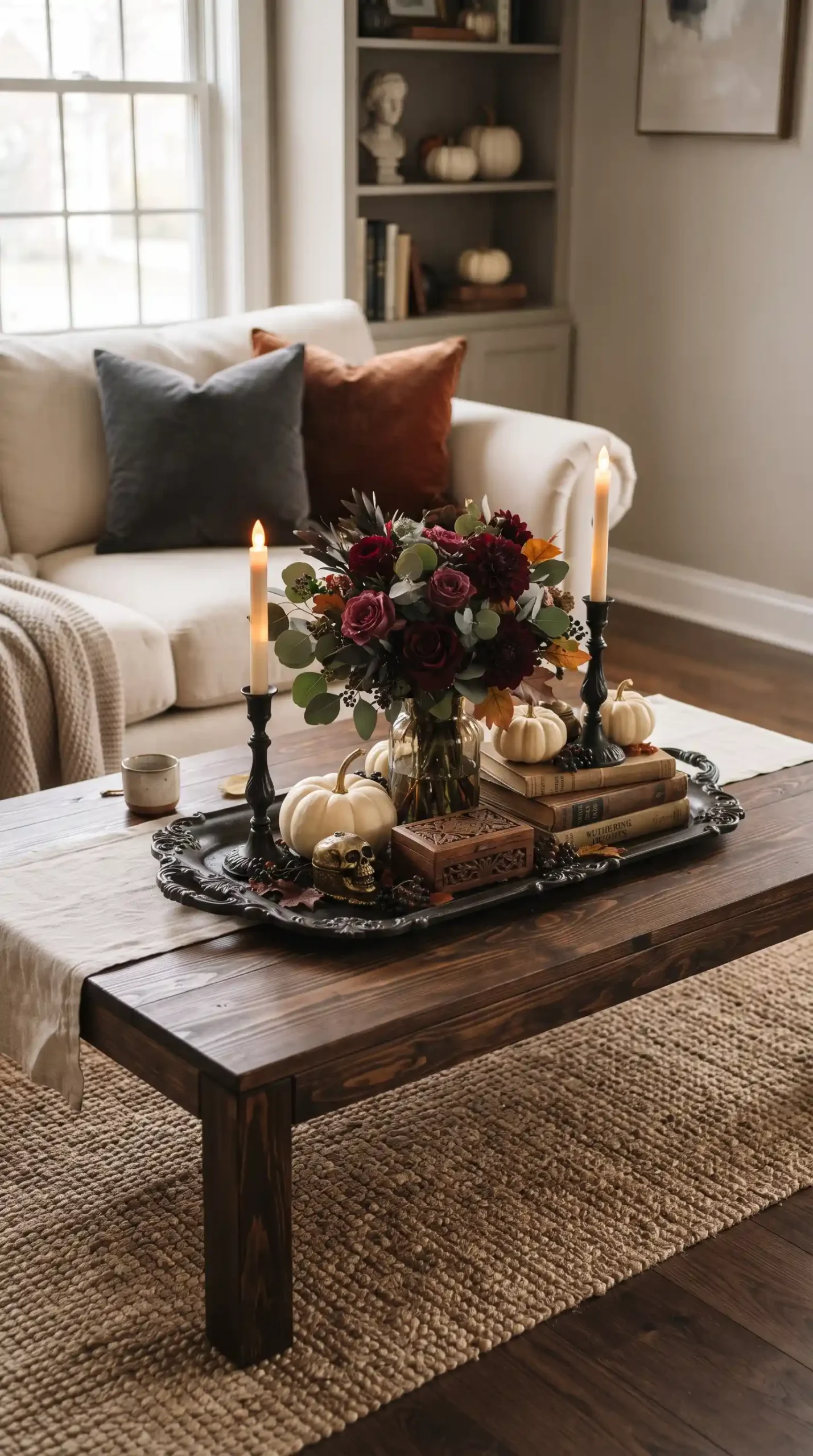 Gothic_Halloween_coffee_table