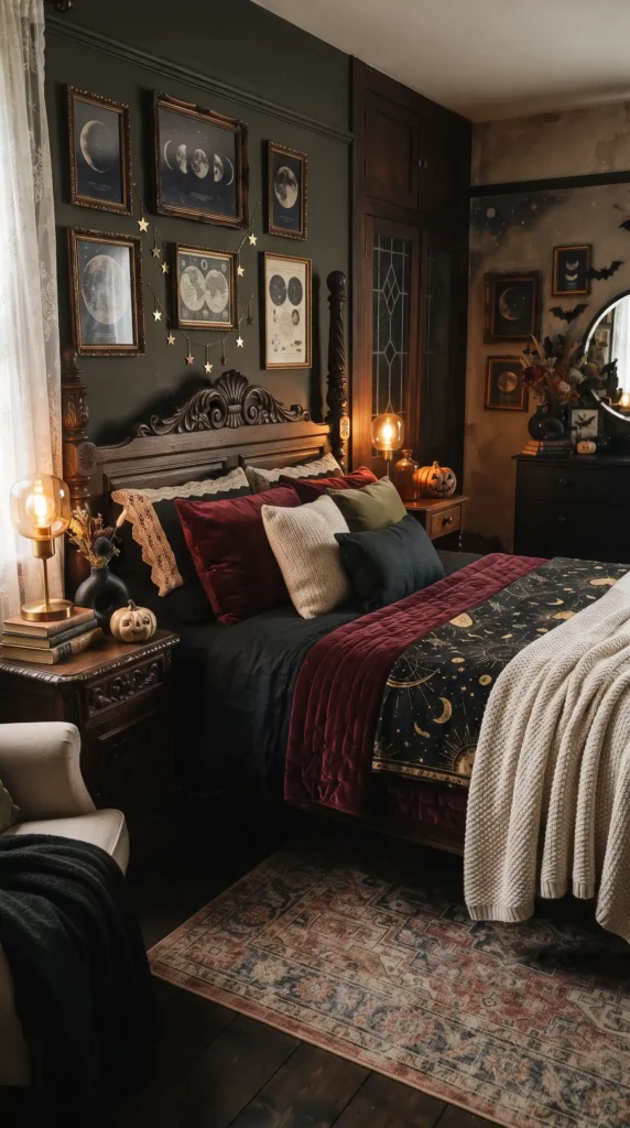 Gothic_bedroom_interior_design_
