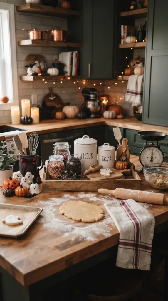Halloween_baking_station_decorat…_