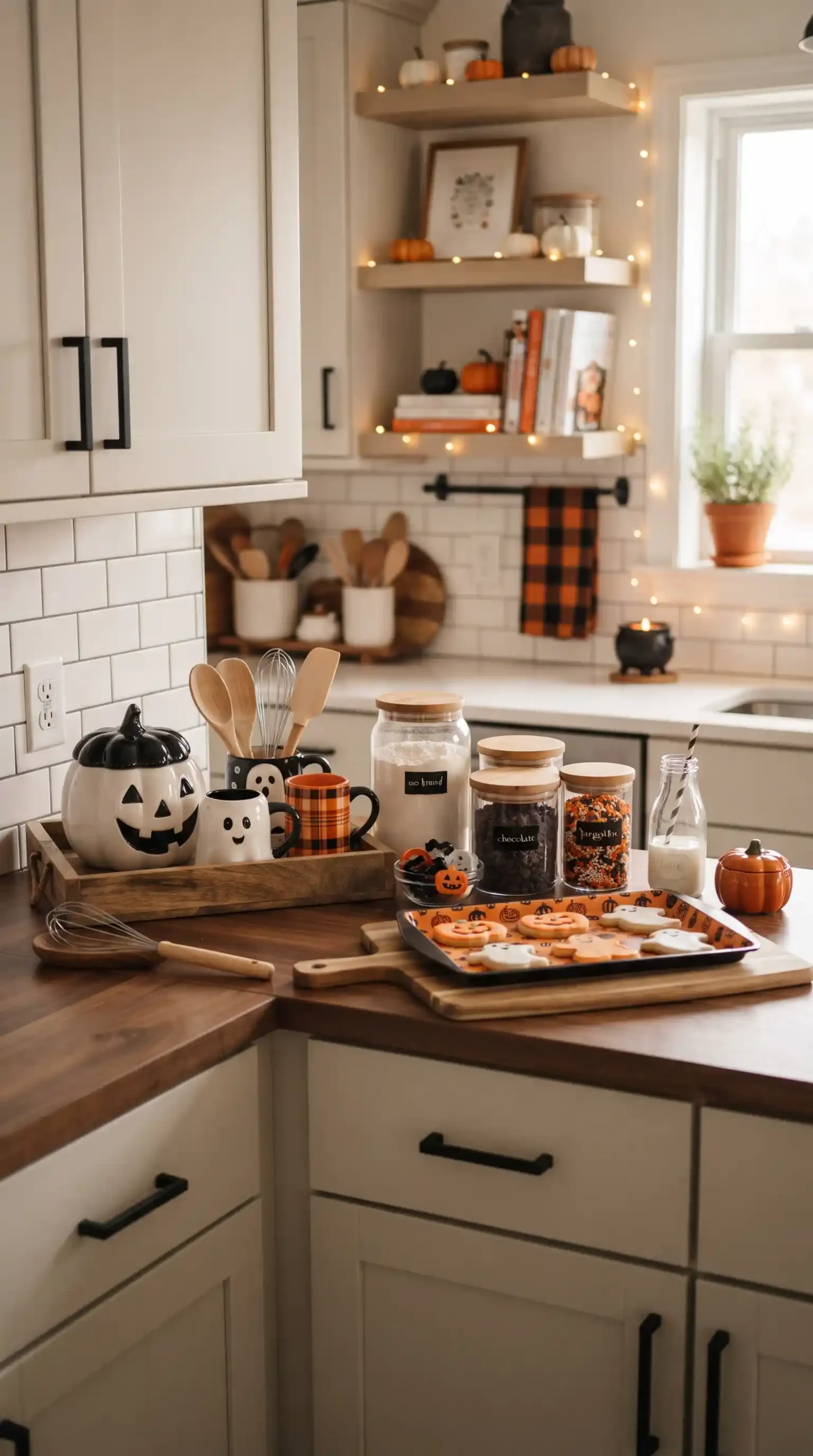 Halloween_baking_station_on_kitc…_