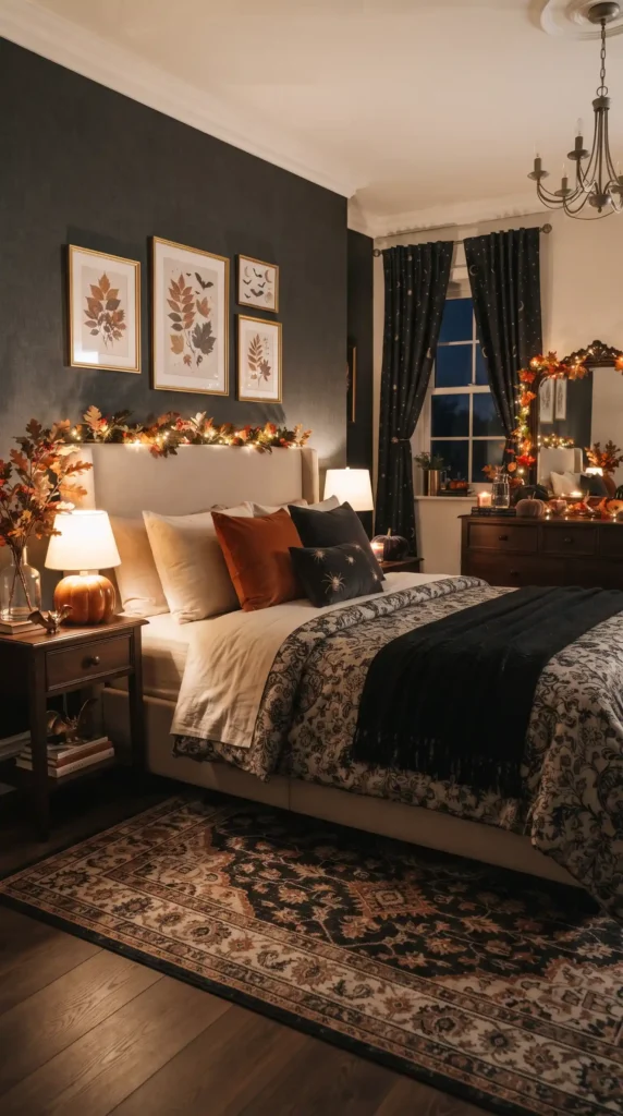 Halloween_bedroom_interior_decor…_