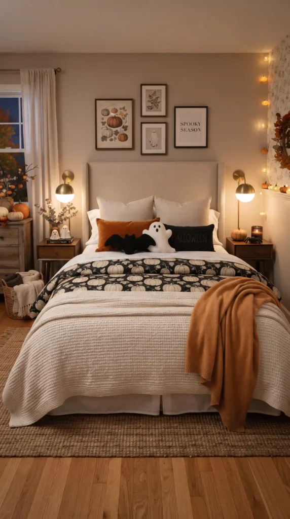 Halloween_bedroom_with_autumn_ac…_