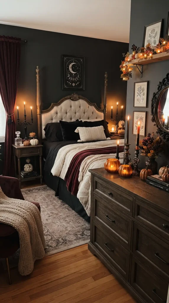 Halloween_bedroom_wit