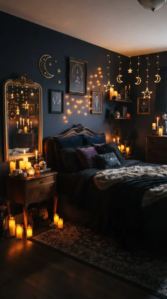 Halloween_bedroom_with_candles_a…_