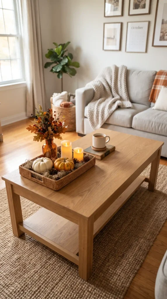Halloween_coffee_table_arrangement_