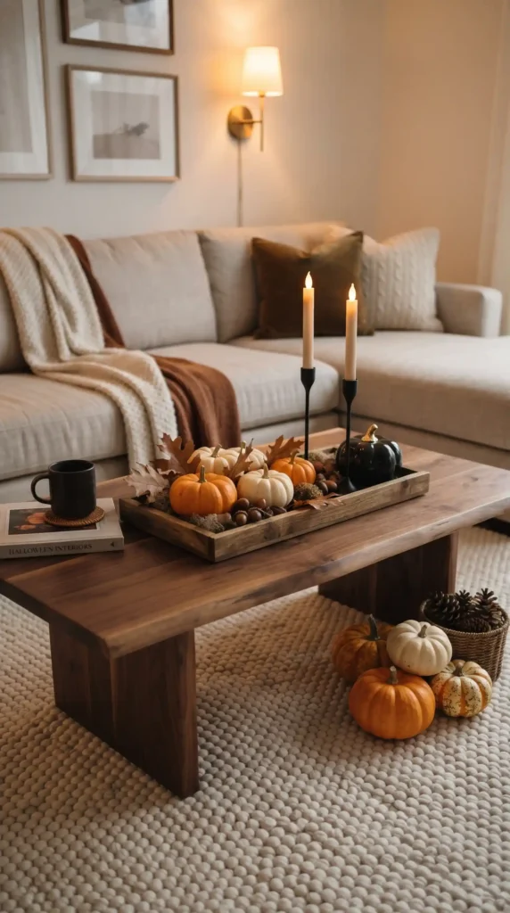 Halloween_coffee_table_centerpie…_