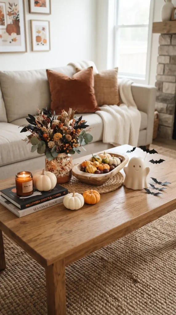 Halloween_coffee_table_decor_dis…_