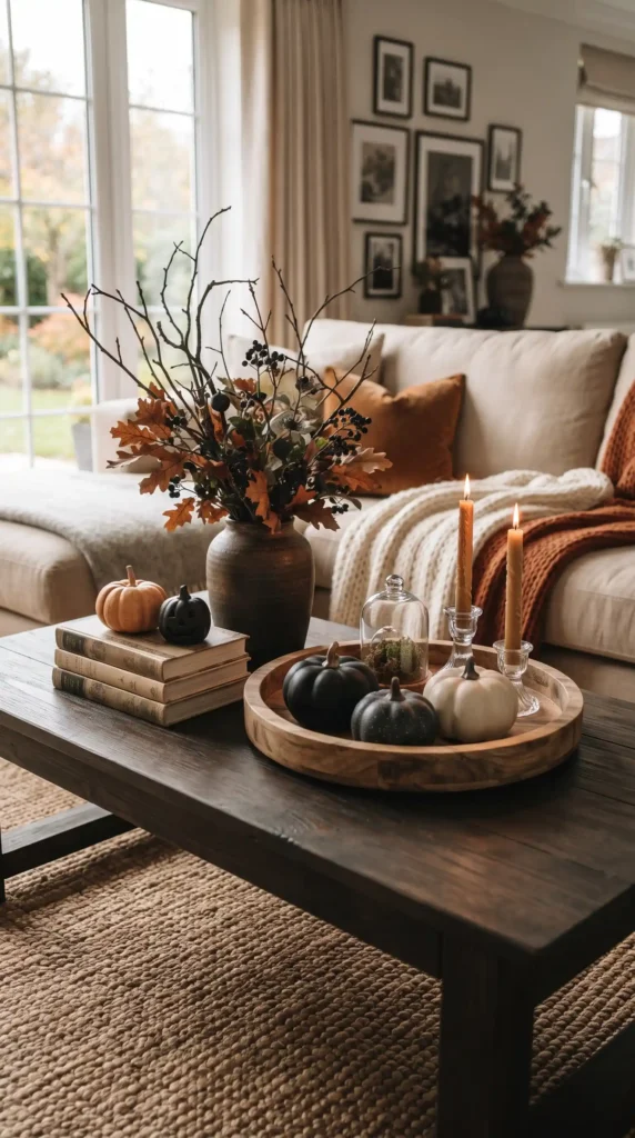 Halloween_coffee_table_display_s