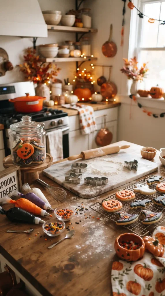 Halloween_cookie_baking_station_…_