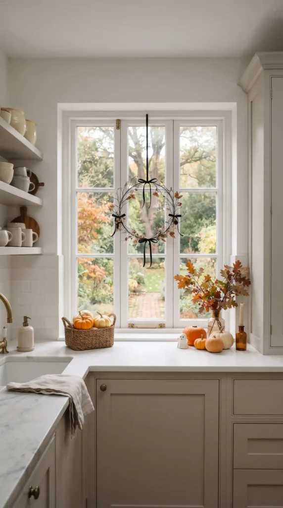 Halloween_decor_on_kitchen_window_