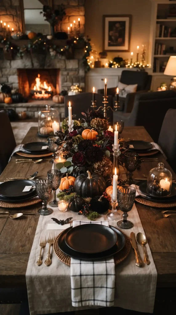 Halloween_dining_table_centerpie…_