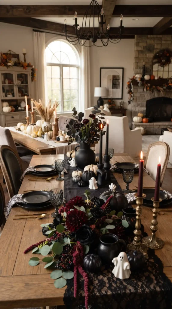 Halloween_dining_table_centerpie…_