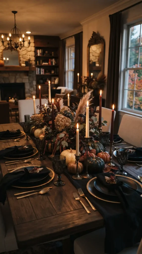 Halloween_dining_table_centerpie…_