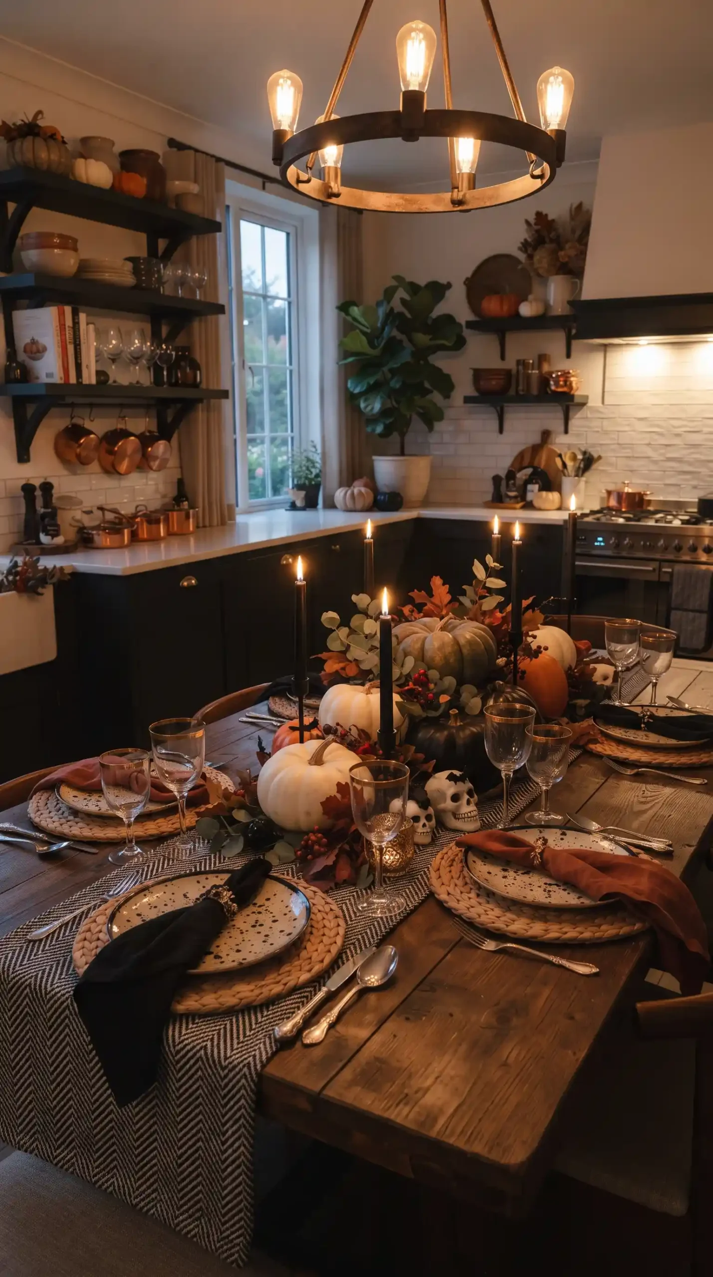 Halloween_dining_table_decor_