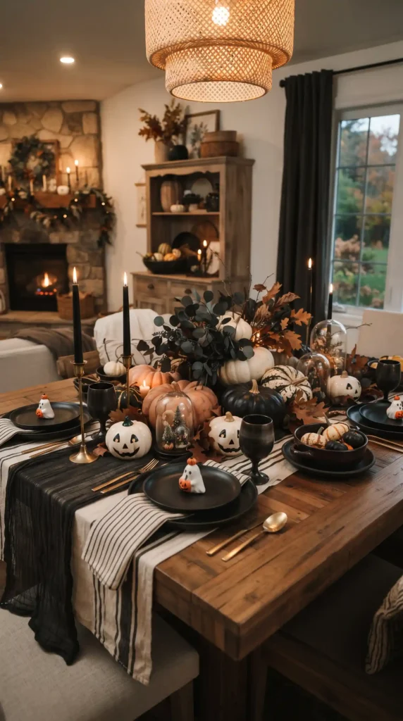 Halloween_dining_table_decor_
