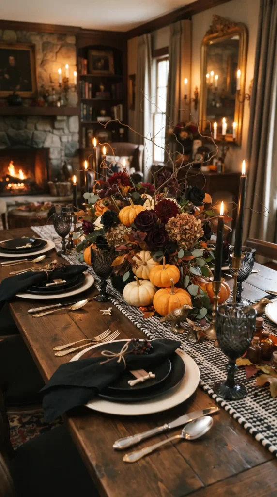 Halloween_dining_table_prepared_