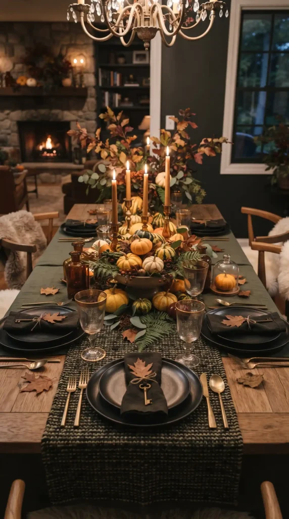 Halloween_dining_table_styled_wi…_