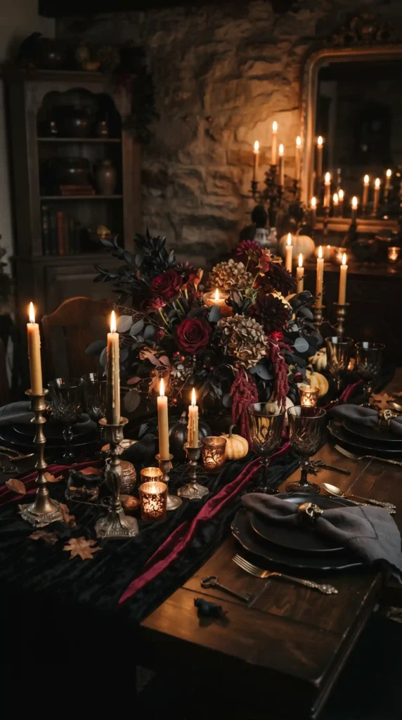 Halloween_dining_table_with_cand…_