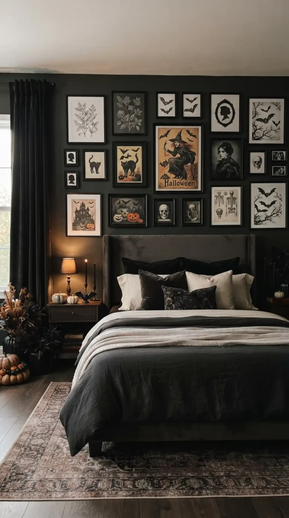 Halloween_gallery_wall_bedroom_d…_
