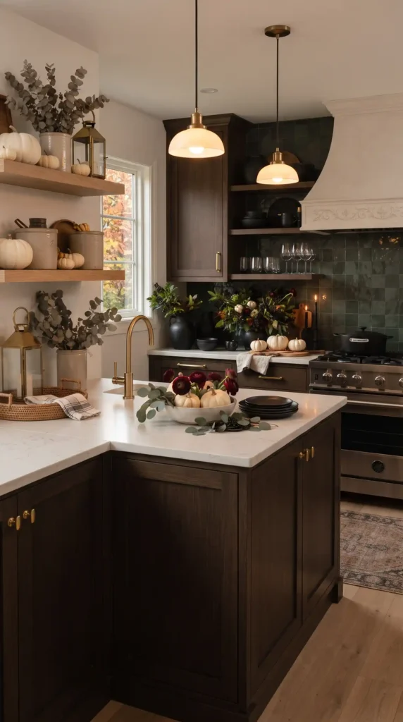 Halloween_kitchen_decor_styles_