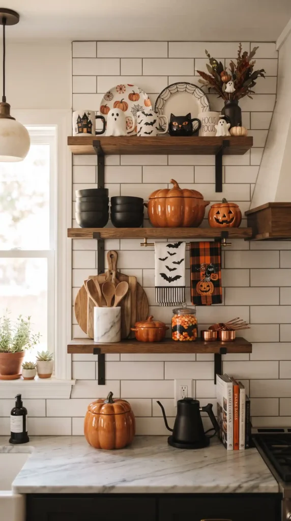 Halloween_kitchen_open_shelves_d…_