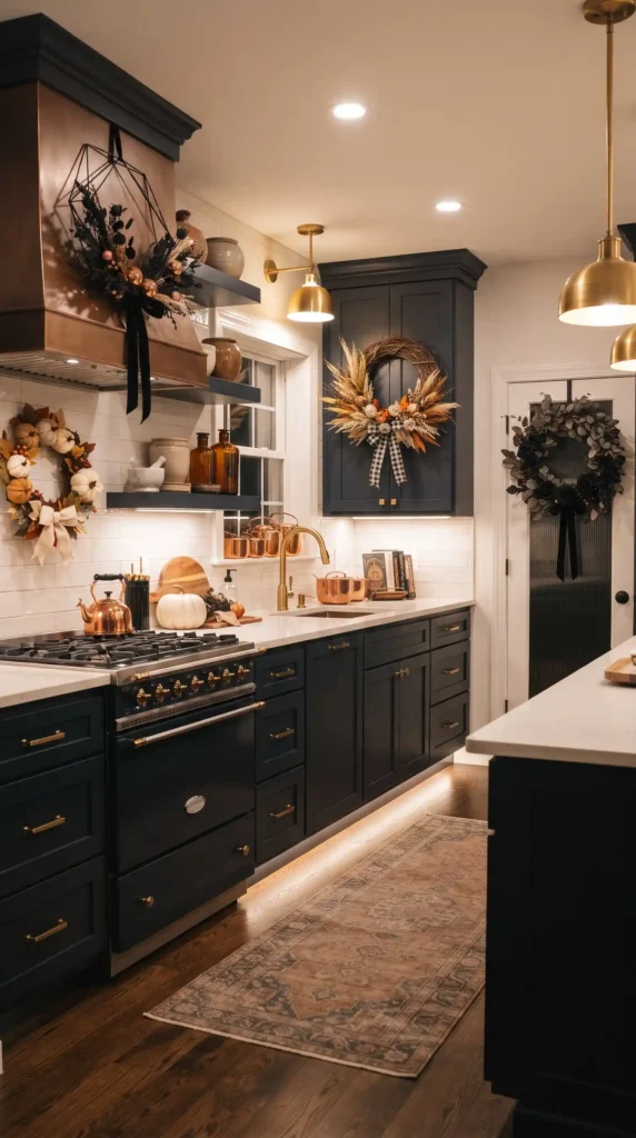 Halloween_kitchen_showcasing_wre…