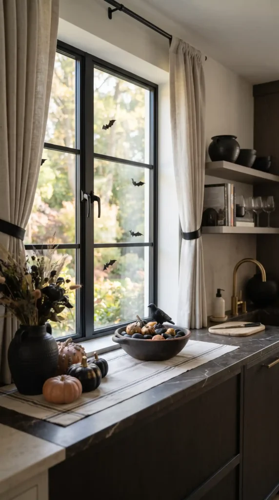 Halloween_kitchen_window_display_