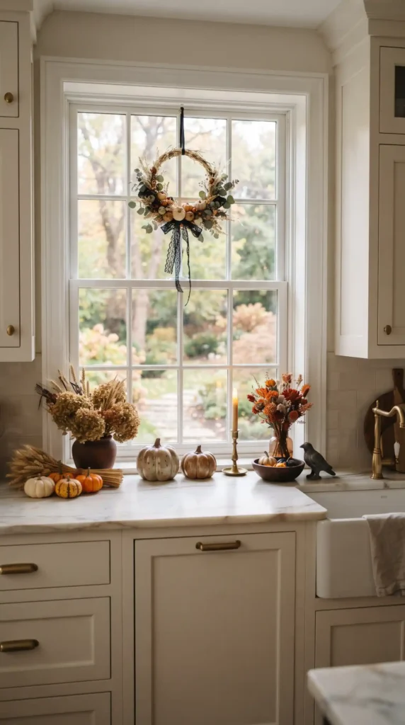 Halloween_kitchen_window_display_
