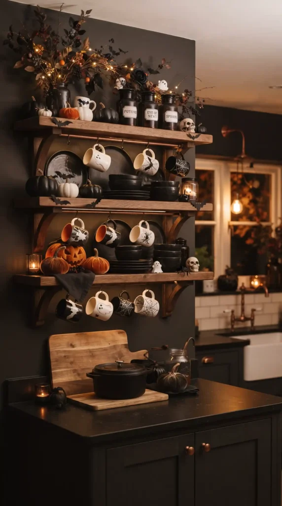 Halloween_kitchen_with_seasonal_…_