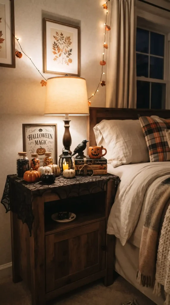 Halloween_nightstand_display_dec…
