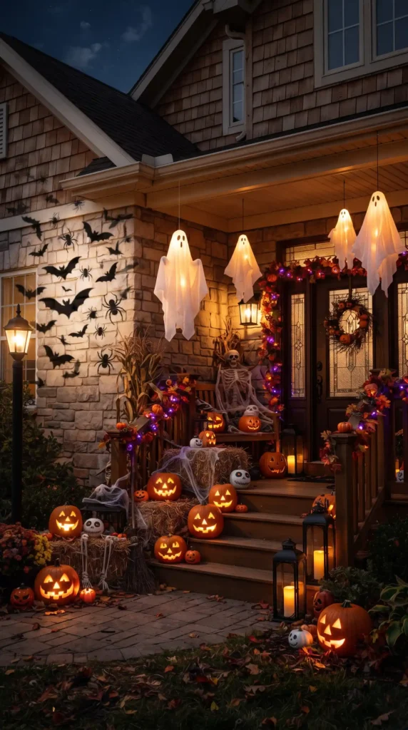 Halloween_outdoor_lighting_displ…_