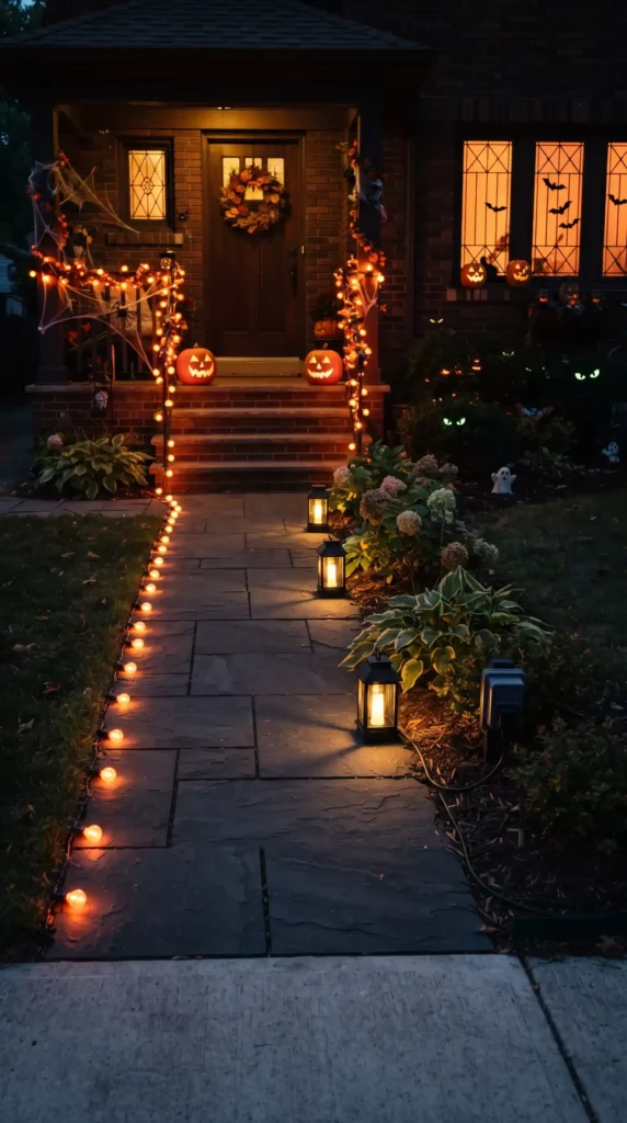 Halloween_outdoor_lighting_displ…_