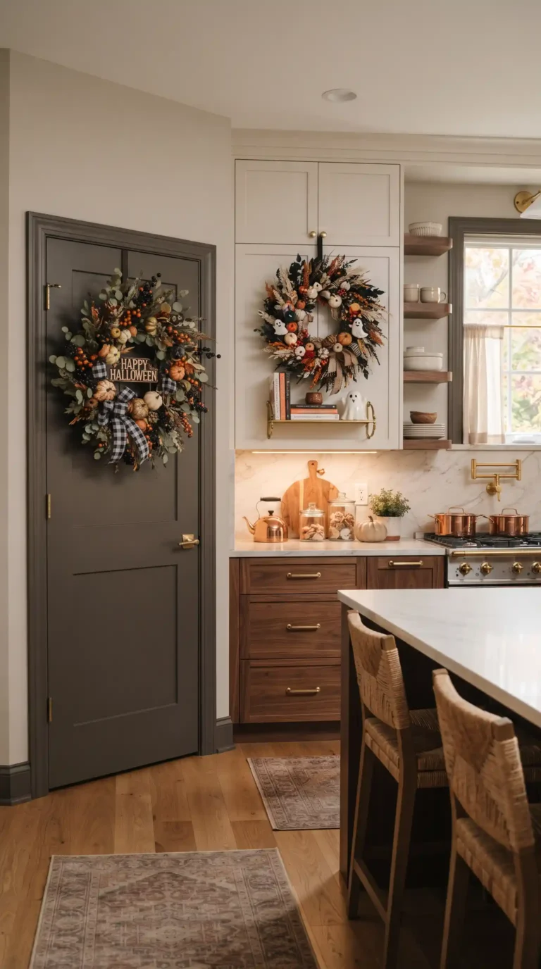 Halloween_wreaths_hanging_in_kit…