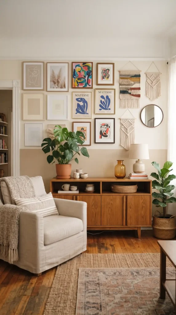 Home_showcasing_renter-friendly_…_