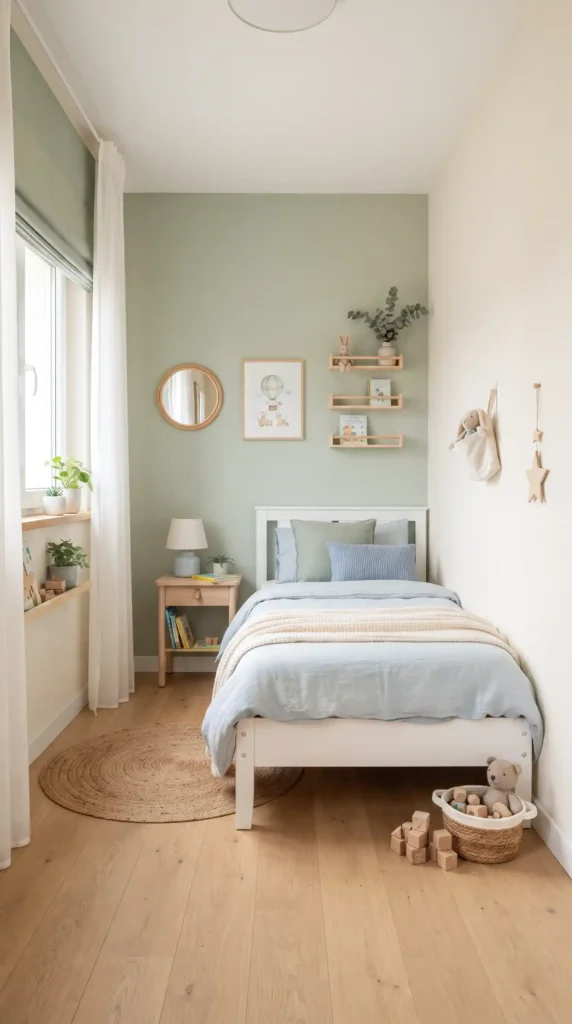 Kids_bedroom_interior_design_