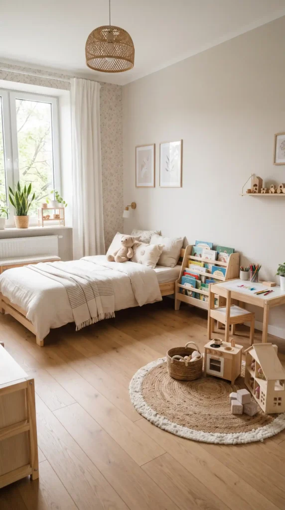 Kids_bedroom_interior_design_