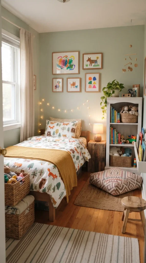 Kids_bedroom_with_reading_corner_