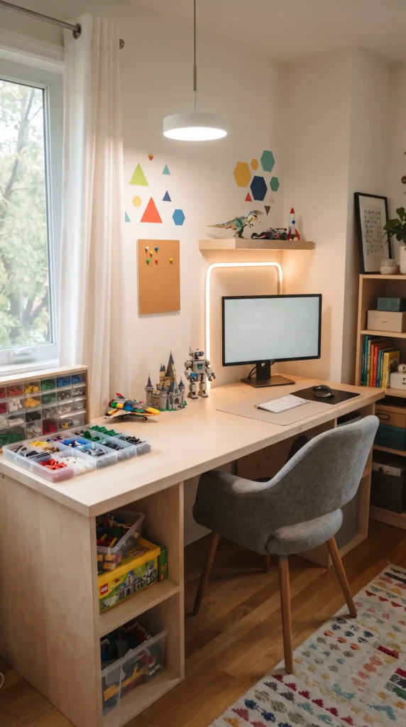 Kids_creative_bedroom_corner_design_