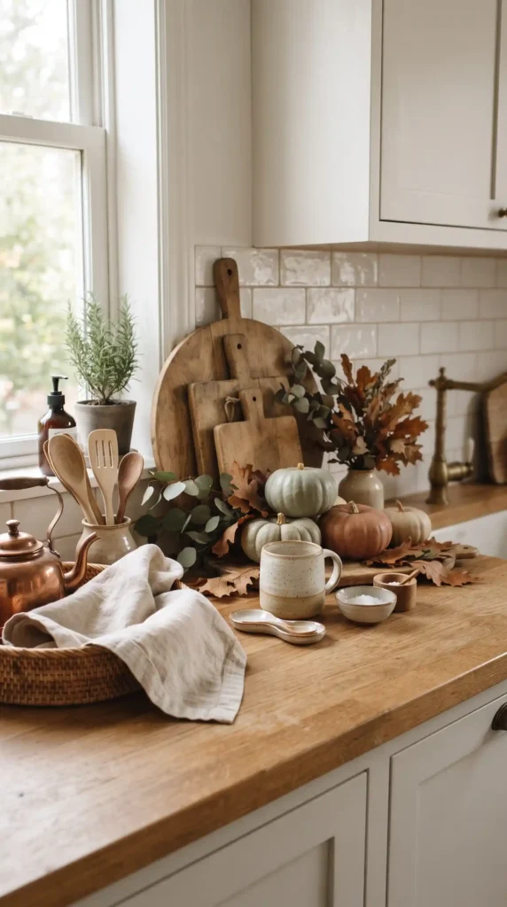 Kitchen_countertop_autumn_vignet…_