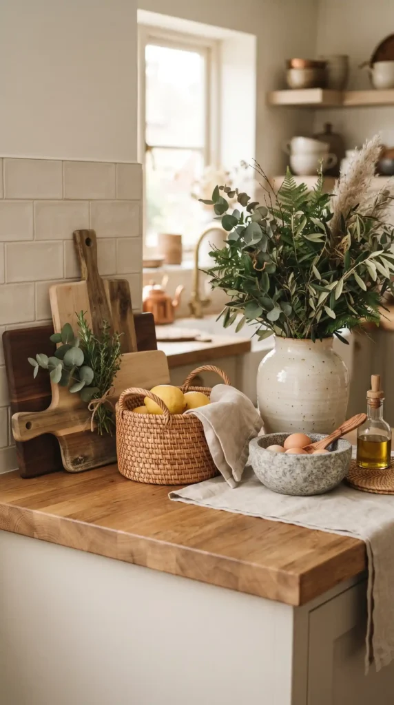 Kitchen_countertop_display_with_…_