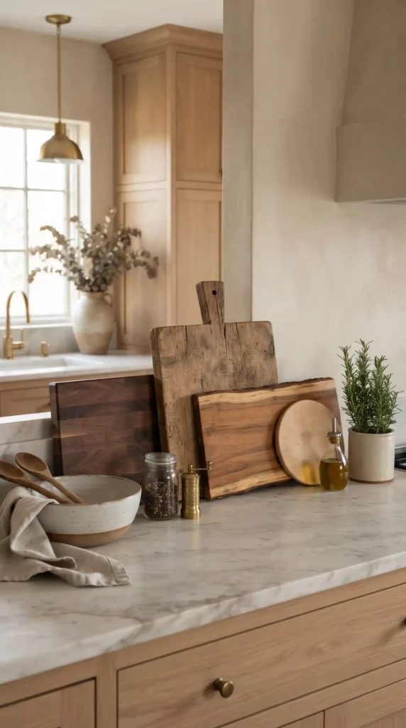 Kitchen_countertop_with_cutting_…_