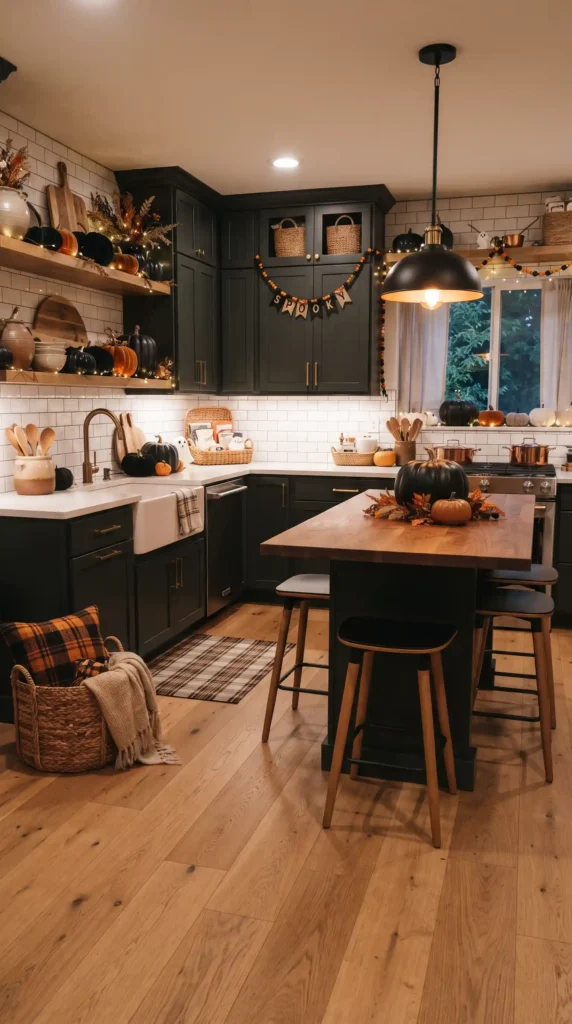 Kitchen_decorated_for_Halloween_