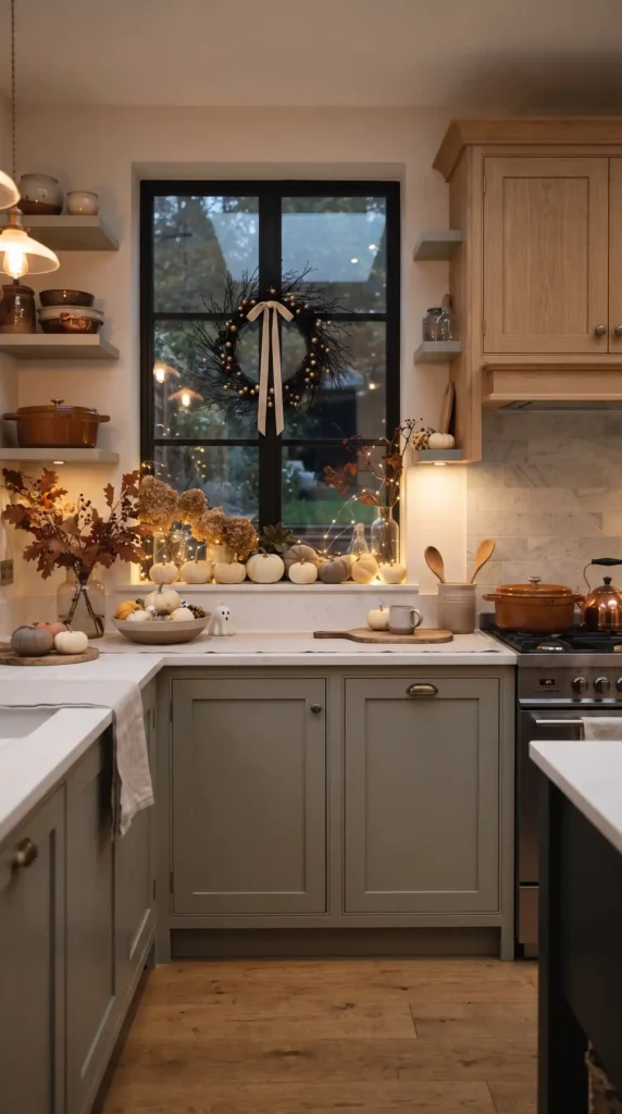 Kitchen_decorated_for_Halloween_