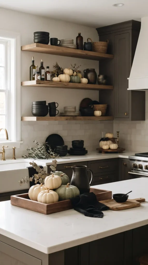 Kitchen_decorated_with_Halloween…_